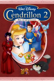 Cendrillon 2: Une vie de princesse (2002)