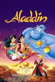 Aladdin (1992)