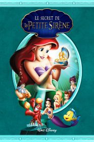 Le Secret de la Petite Sirène (2008)