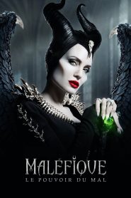 Maléfique: Le Pouvoir du mal (2019)