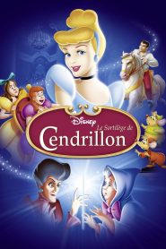 Le sortilège de Cendrillon (2007)