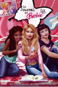 Le Journal de Barbie (2006)