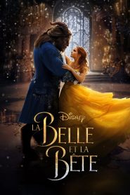 La Belle et la Bête (2017)