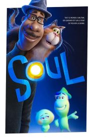 Soul (2020)