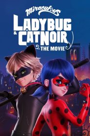 Miraculous: Le Film (2023)